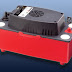 The Gurus Blog: Diversitech CP-22 Condensate Pump - Official Blog of