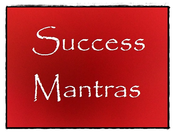 essays on success in life essays on success in life