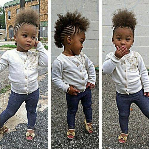 Troy Tashaz Blog: Little Fashionista's Swag Troy Tashaz Blog: Little Fashionista's Swag