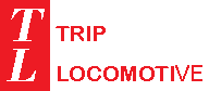 Trip Locomotive - Travel Inspiration and Guides