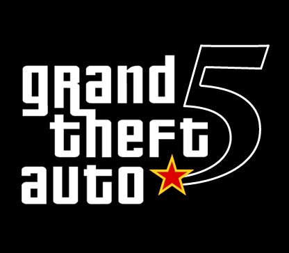 gta v. Where do you think GTA