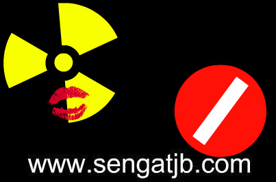 GADIS WANITA PEREMPUAN MELAYU BOGEL: Kisah Perempuan Kena Rogol ...