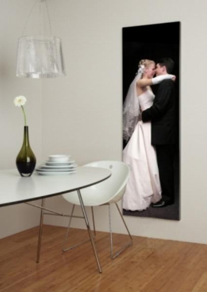 Wil je zelf je nieuwe design radiator aanschaffen en plaatsen? Klik Keuken Pimpen Folie : Wil je zelf je nieuwe design radiator aanschaffen en plaatsen? Klik