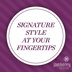 Jamberry