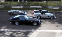 test-drive-ferrari-26.jpg Test drive Ferrari previews anunciado para marzo 26