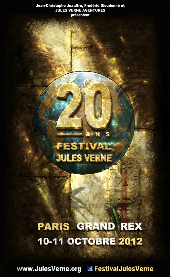 Le festival Jules Verne fête ses 20 ans au grand Rex de Paris !!! JVN-2012-03-29-Festival+Jules+Verne