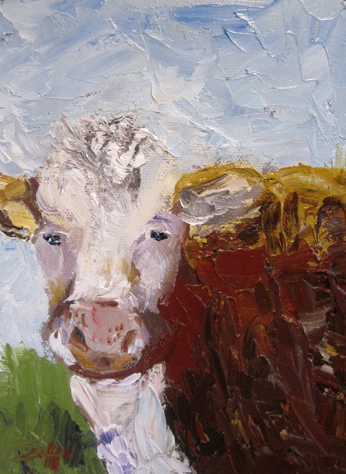 http://4.bp.blogspot.com/-Nho5R3c3gGU/TiquIDjpBbI/AAAAAAAADNw/4abvZiH6opg/s1600/IMG_white-face-7x5-delilah.jpg