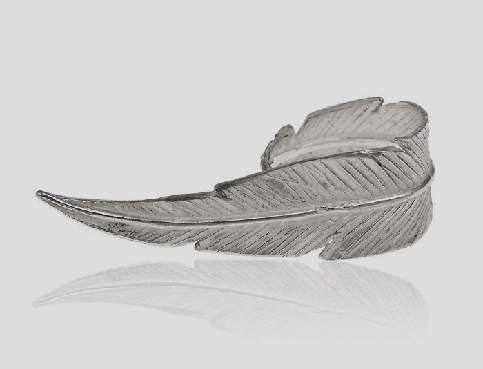 Pearls of Style Must Have. Daisy Knights Jewellery