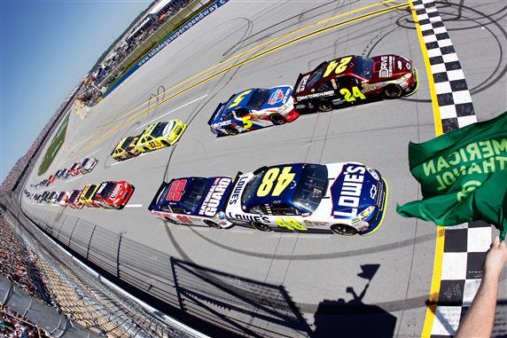 jeff gordon wins at phoenix jeff gordon wins in phoenix. jeff gordon wins at phoenix
