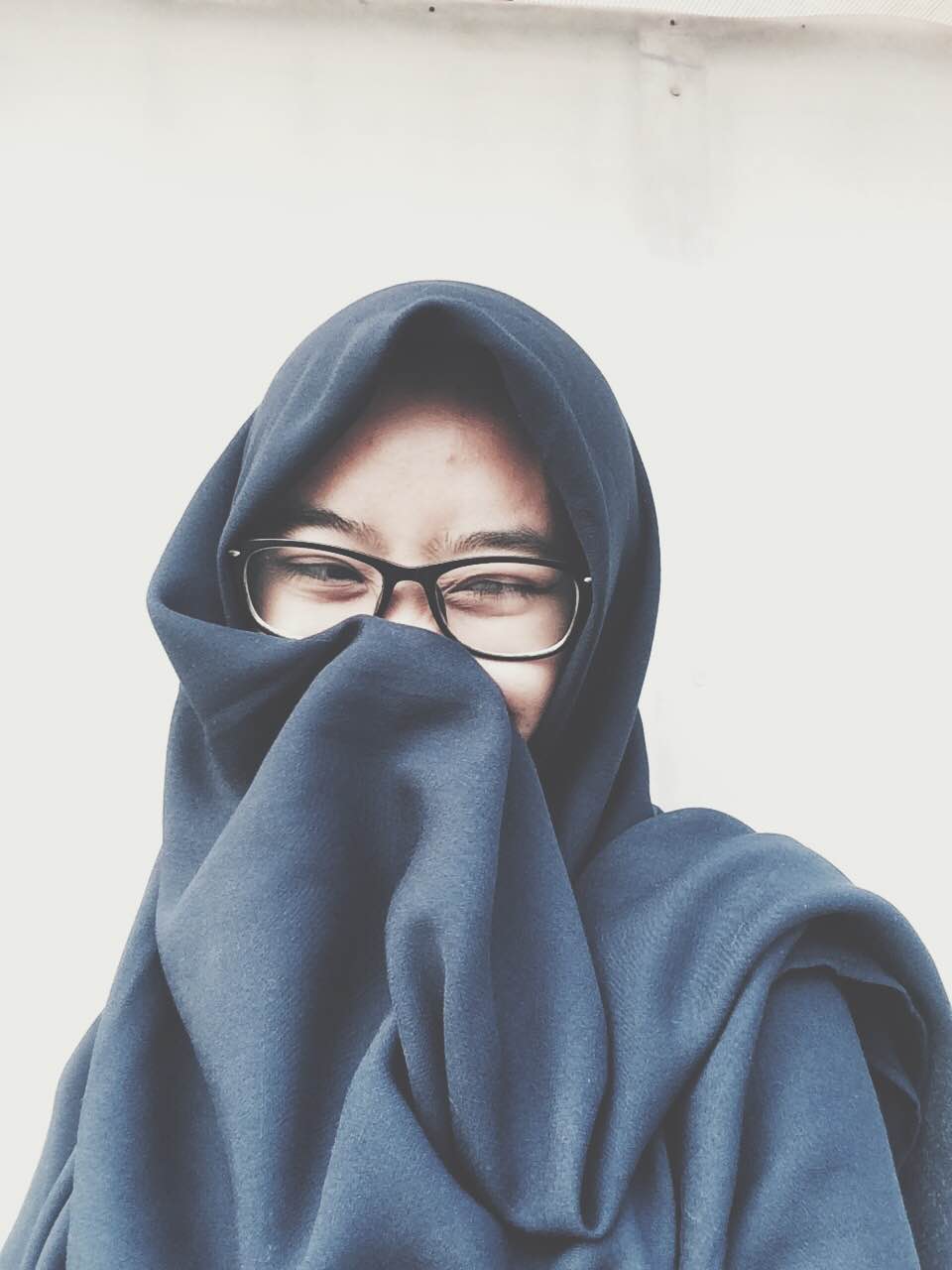 tyataya Resensi Novel Dilan 2 (Dia adalah Dilanku Tahun 1991)