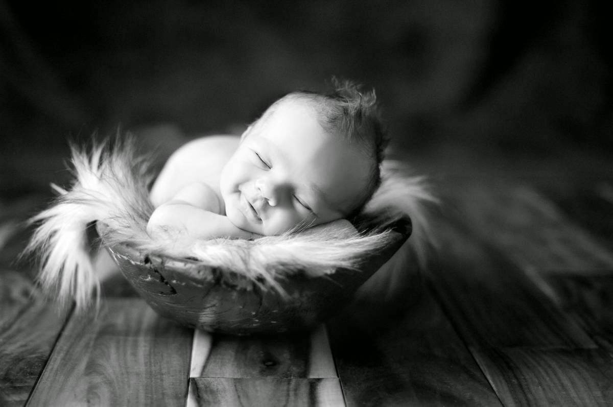 `**♥***♥**Crochê e Sonho**♥***♥**´