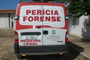 http://4.bp.blogspot.com/-NhvtLvVscfU/TcPWxOgC-CI/AAAAAAAAOwo/vFqWxPDOcKA/s400/3795-pericia_forense.jpg