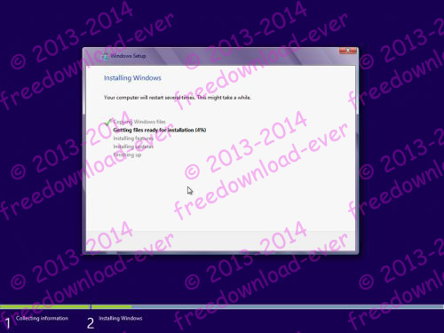 logitech gaming software 64 bit english download logitech gaming software 64 bit english download