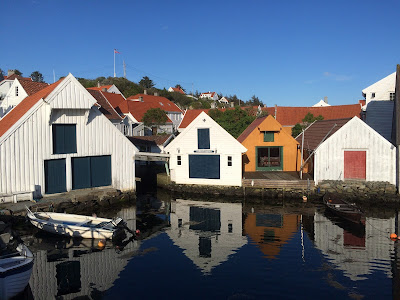 vakre kvinner Skudeneshavn vakre kvinner Skudeneshavn