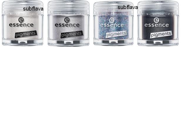 Essence - Página 3 Pigmentos+essence+grises