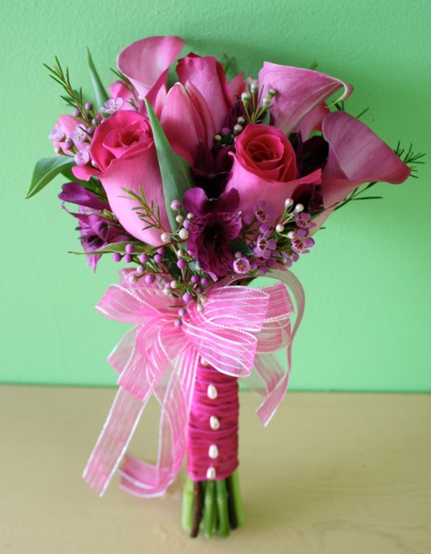 Prom Bouquets prom flowers clutch bouquets for prom a Prom Bouquets prom flowers clutch bouquets for prom a