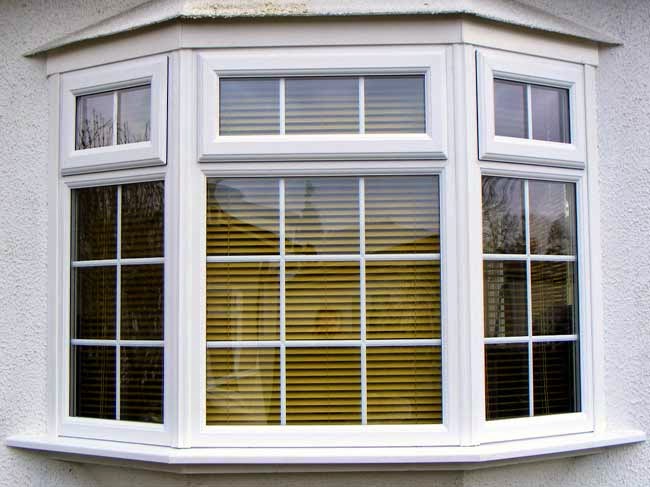 how to repair double glazed windows (2).