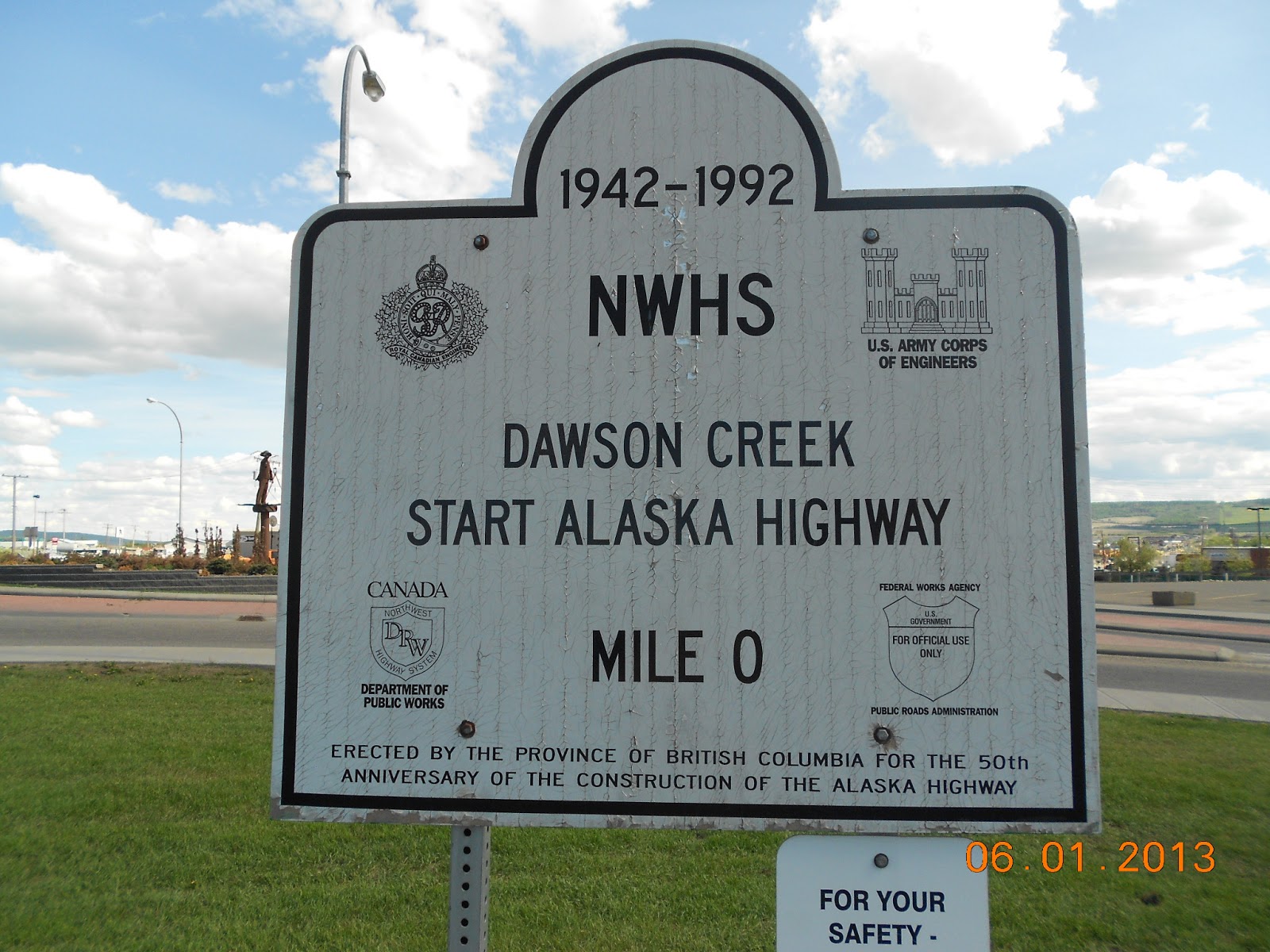 Chances casino dawson creek