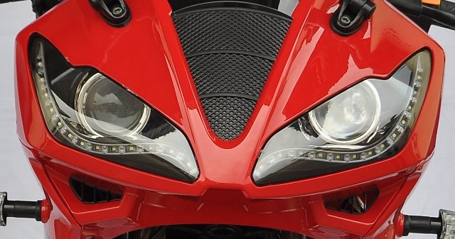 spesifikasi minerva new r 150 vx 2013 ikhsan s spesifikasi minerva new r 150 vx 2013 ikhsan s