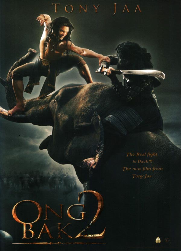 ong bak 2 full movie in hindi hd free