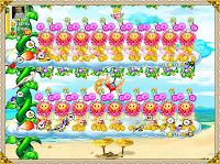[Image: T%E1%BA%A3i%20Game%20Khu%20V%C6%B0%E1%BB%9Dn%20T...Dt.....jpg]