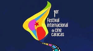 Festival de Cine de Caracas 2014