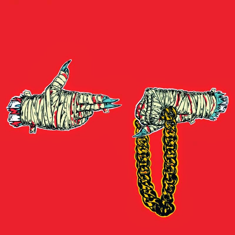Run The Jewels Lyrics Wake Up Drink Water Run The Jewels Lyrics Wake Up Drink Water