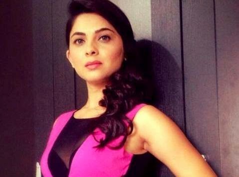 Prajakta oak thesis 02 picture