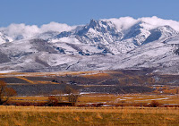 Fuente: http://icons.wunderground.com/data/wximagenew/c/CameraDiva/664.jpg