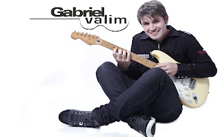 Download: Gabriel Valim (Lançamentos 2011) Download: Gabriel Valim (Lançamentos 2011)