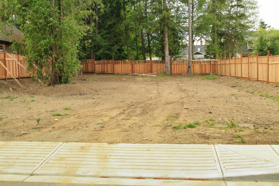 Parksville Properties for Sale Properties for Sale Near Parksville