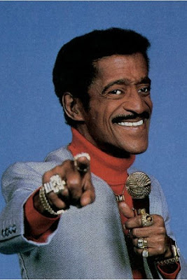 sammy-davis-jr-original.jpg