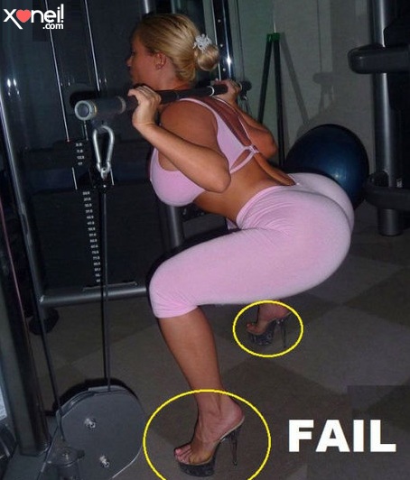 FOTO SEXO MADURA BUFF COM foto sexo madura buff com:
