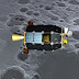 Pronta a decollare LADEE, destinazione Luna