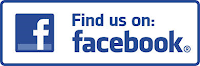 Please LIKE us on FB