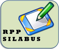 RPP Dan Silabus Seni Budaya RPP Dan Silabus Seni Budaya