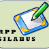 Download RPP Dan Silabus Seni Budaya Berkarakter SMA thumbnail