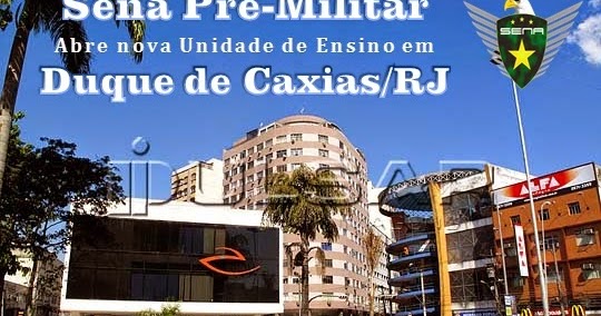 Curso de refrigeracao em duque de caxias rj