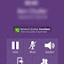 Best Android Apps to make Free Calls Over WiFi