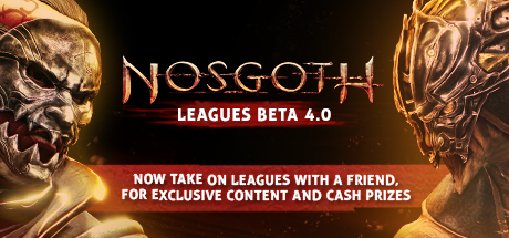 Nosgoth PC Game Free Download Nosgoth PC Game Free Download