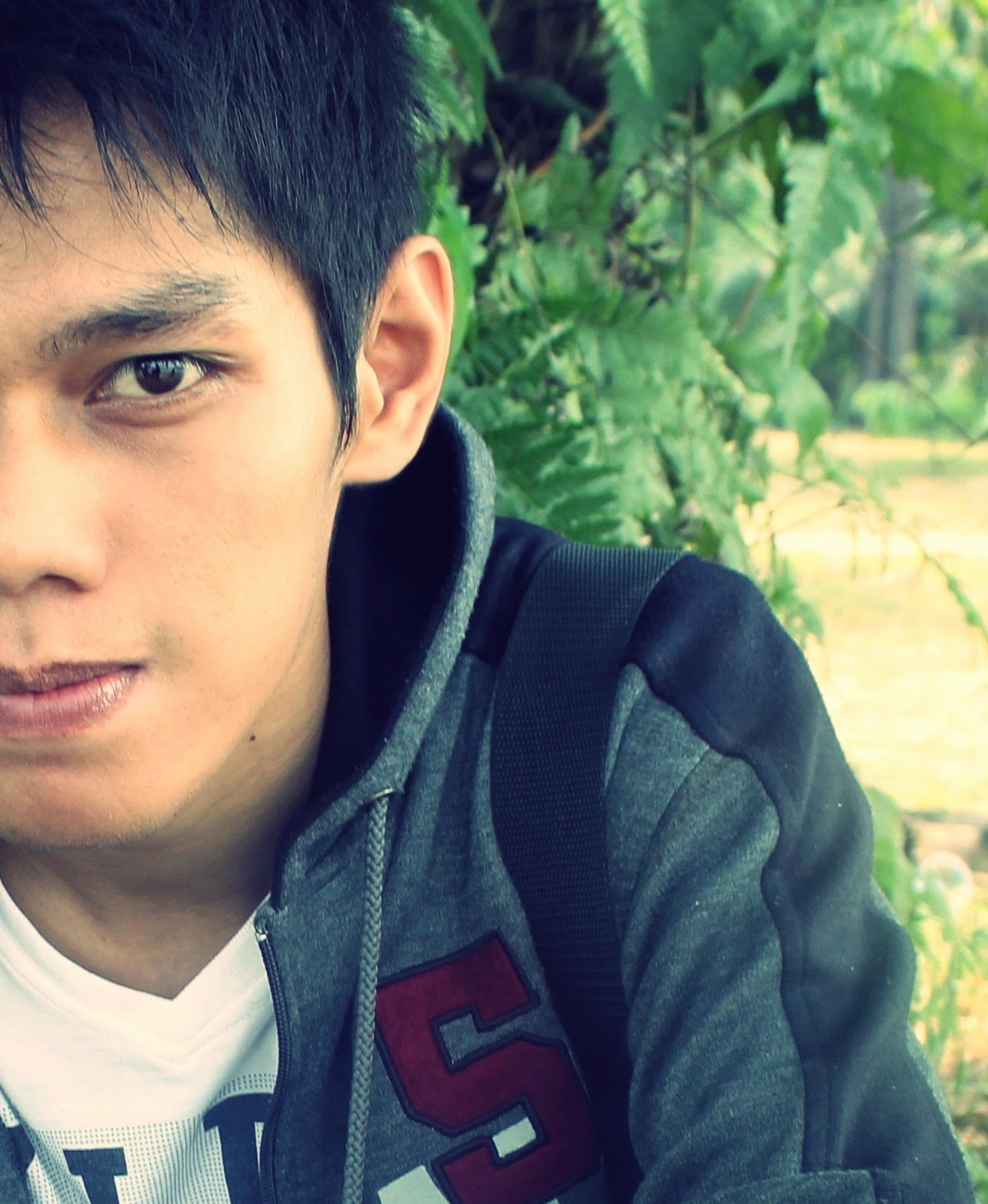 Me Lirik Lagu Rohani Kristen