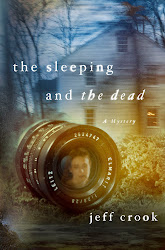 The Sleeping and the Dead