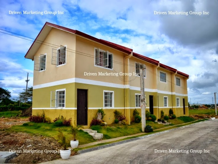 Pag-ibig Rent to Own House and Lot and Affordable Condo ...