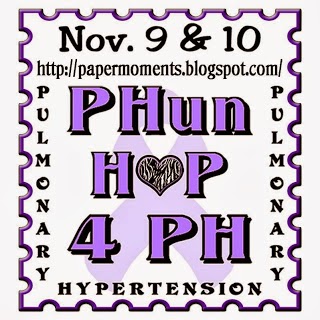 Phun 4 Ph Awareness