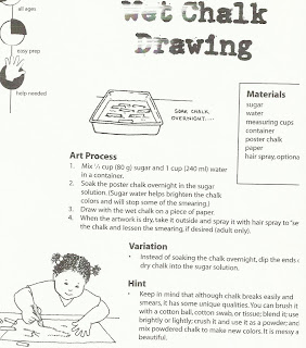 Craft Ideas August on Squish Preschool Ideas Everyday Crafts