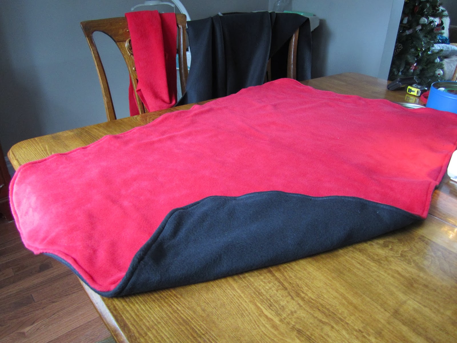 Beautiful Life Made Easy Car Seat Poncho Tutorial much safer than a