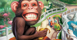 zoo tycoon 2 download mac full version zoo tycoon 2 download mac full version