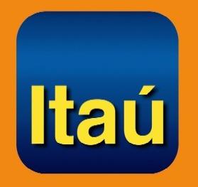 Itau