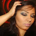 Especial Blogueira: Sheila Charmosa Demais