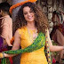 Tanu Weds Manu Returns Six Weeks Box Office Collection: Run Over